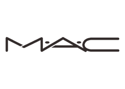 MAC Cosmetics